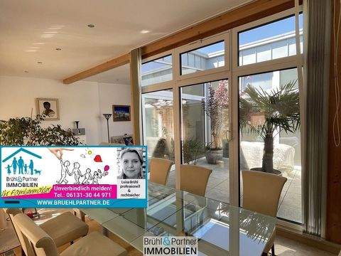 Nierstein Wohnungen, Nierstein Wohnung kaufen