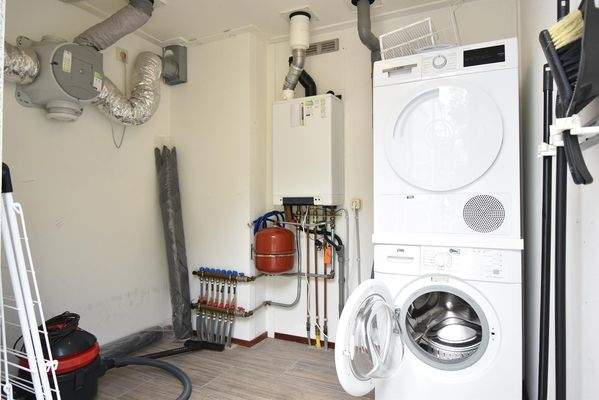 Ferienhaus-im-Strandpark-Duynhille-in-Ouddorp34