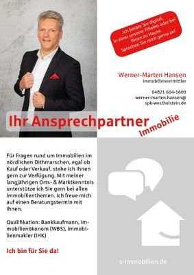 Bild 29
