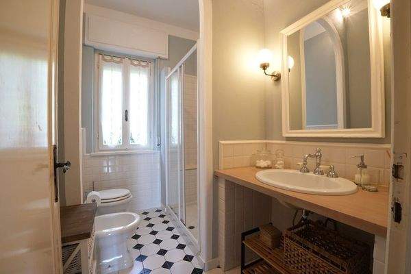 DSC00142 (Kopie).JPG