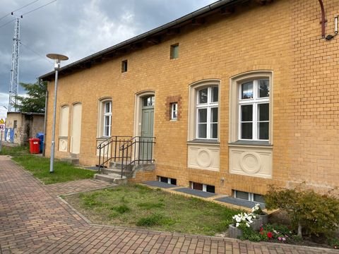 Michendorf Büros, Büroräume, Büroflächen 