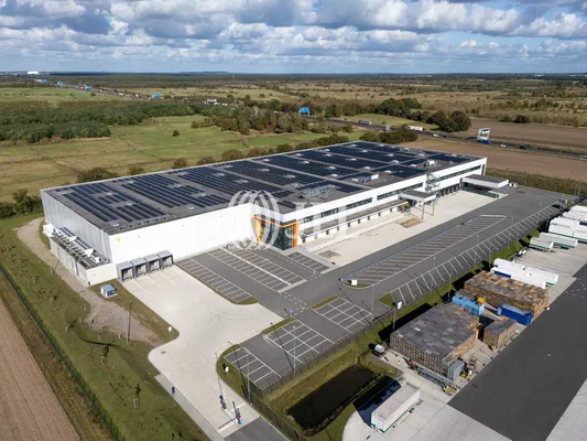 Luftbild Außenansicht-ET