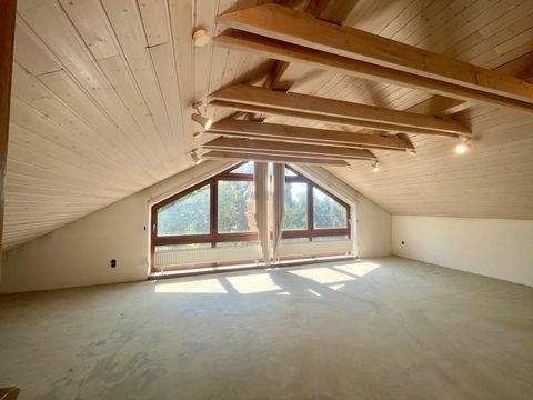 Ergolding Häuser, Ergolding Haus kaufen