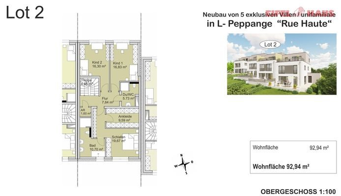 Lot 2-bilder-5