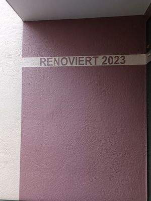 Wk1125 Renoviert 2023