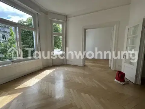 Hamburg Wohnungen, Hamburg Wohnung mieten