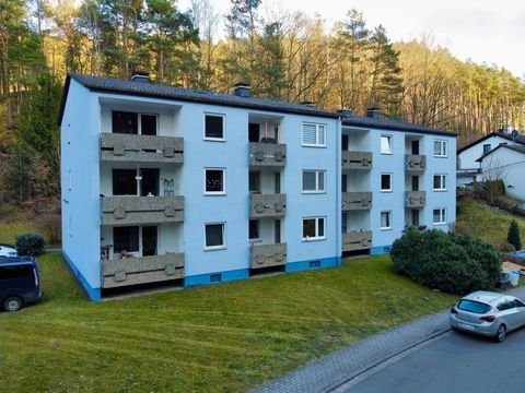 Hochspeyer Renditeobjekte, Mehrfamilienhäuser, Geschäftshäuser, Kapitalanlage