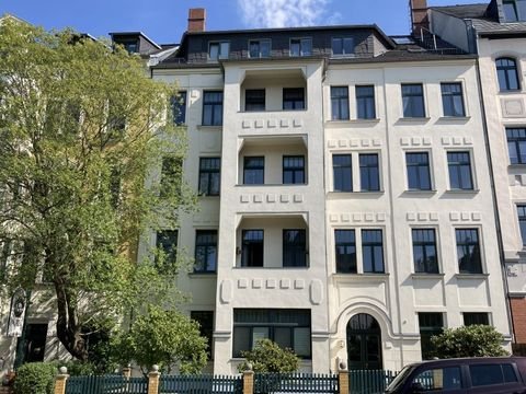 Chemnitz Wohnungen, Chemnitz Wohnung mieten