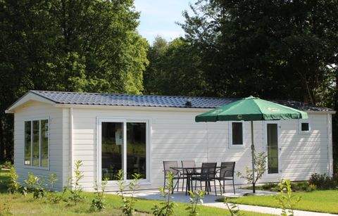 Susteren Häuser, Susteren Haus kaufen