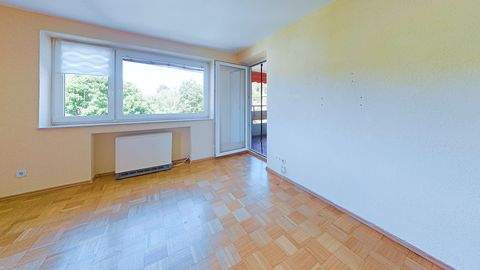Tuttlingen Wohnungen, Tuttlingen Wohnung kaufen
