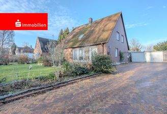 Herzlichen Willkommen