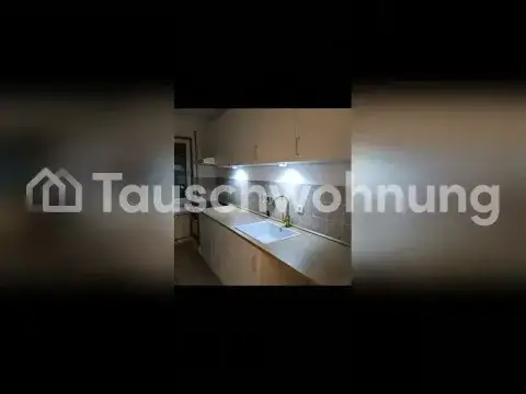 Frankfurt am Main Wohnungen, Frankfurt am Main Wohnung mieten