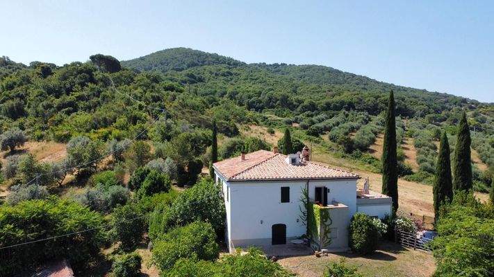 PHOTO-2025-08-14-15-51-36 6