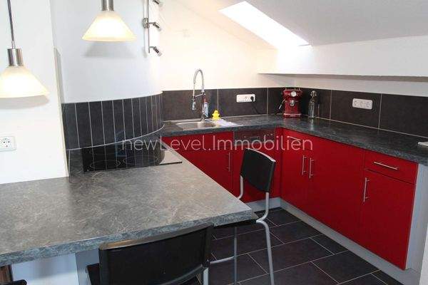 Küche_mit_Essbereich_DG