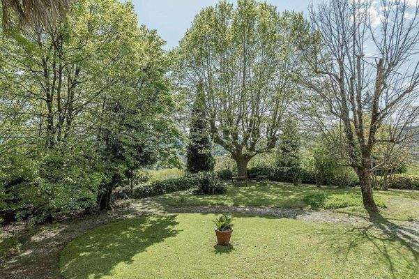 09_Herrschaftliche VillaToskana.jpg