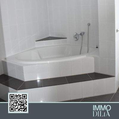 IMMODILIA_Aachenerstr_Badewanne