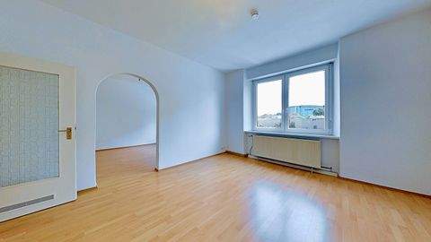 Nürnberg Wohnungen, Nürnberg Wohnung kaufen
