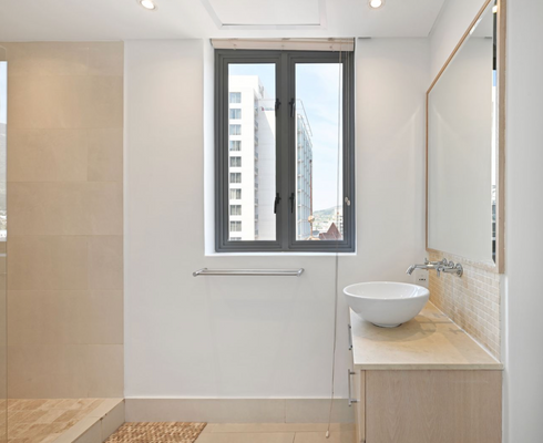 Bildschirmfoto 2024-12-05 um 12.33.15.png