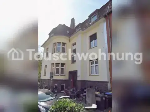 Münster Wohnungen, Münster Wohnung mieten