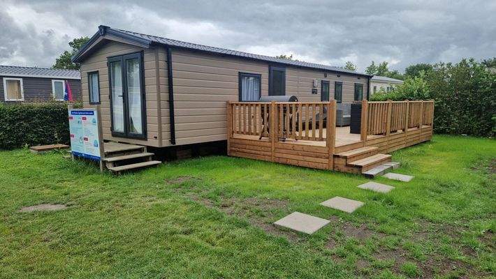 Ferienhaus-Holland-kaufen.jpg012