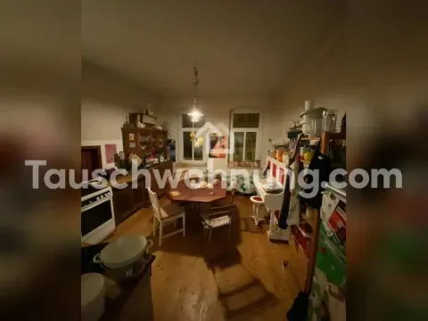 Dresden Wohnungen, Dresden Wohnung mieten