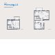 Neusurenland 128_Wohnung_03.pdf