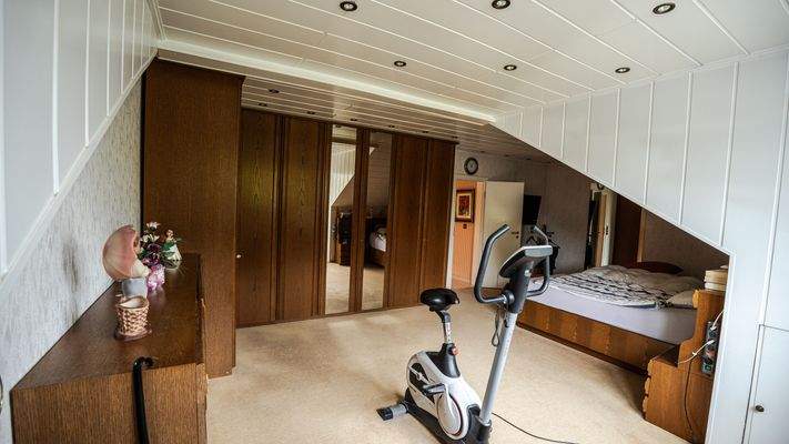 DG Schlafzimmer gross-2