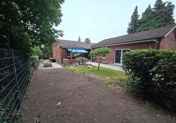 Außenansicht 12.jpg