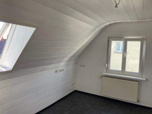 mobile_file_2022-07-08_15-16-25 (3).jpeg