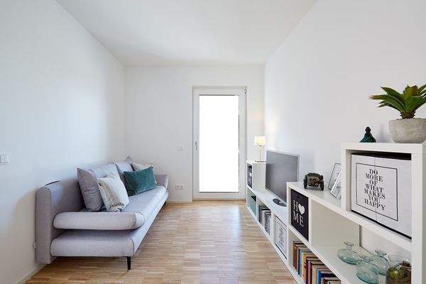 Musterwohnung_Zimmer_Beispiel2