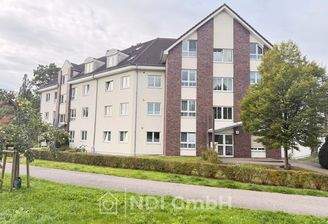 Frontansicht 1