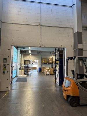 Ablieferung - Abholung.JPG