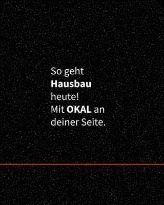 OKAL - Christin Heitkamp