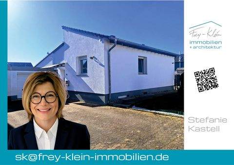 Rheinböllen Häuser, Rheinböllen Haus kaufen