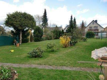 Glinde Wohnungen, Glinde Wohnung mieten