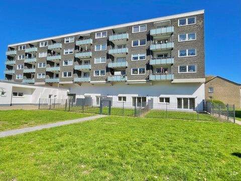 Leichlingen Wohnungen, Leichlingen Wohnung mieten