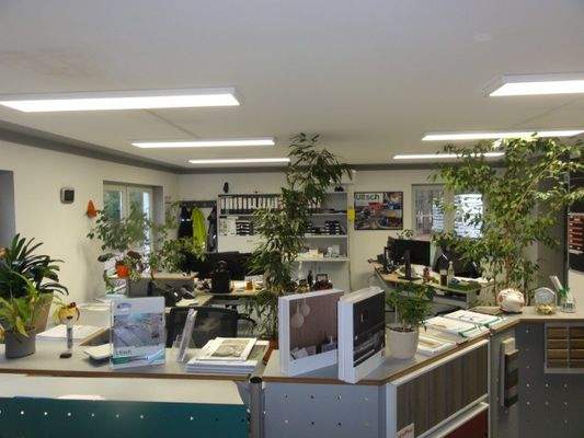 EG_Büro_links.JPG