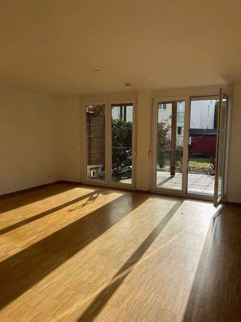 Maulburg Häuser, Maulburg Haus mieten 