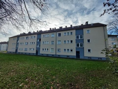 Herten Wohnungen, Herten Wohnung mieten
