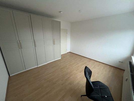 Wohnung-Gießen-Wilhelmstraße 19-50063-038 WE38-Sch