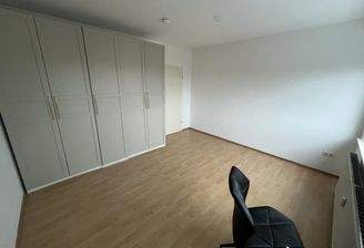 Wohnung-Gießen-Wilhelmstraße 19-50063-038 WE38-Sch