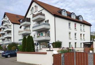 Außenansicht SO.jpg