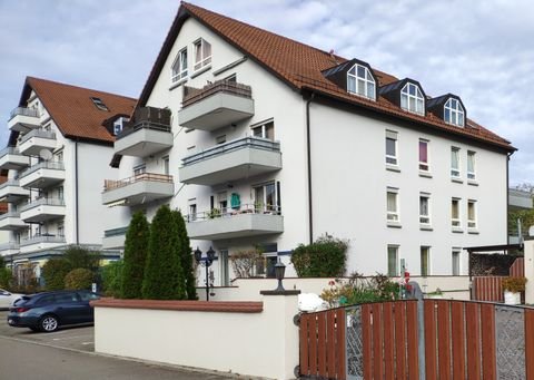 Hechingen Wohnungen, Hechingen Wohnung kaufen