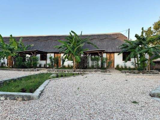 Fairy tail house in Zanzibar 2.JPG