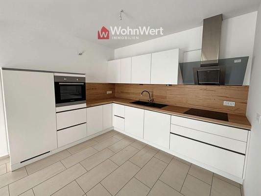 Küche (2)