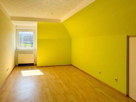 Wohnen im DG (4)