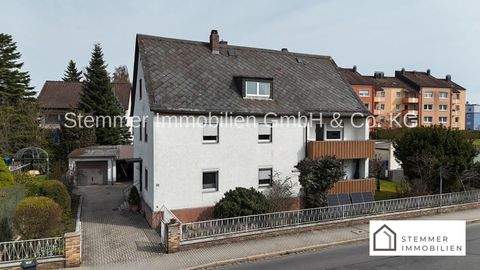 Weiden Häuser, Weiden Haus kaufen