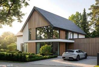 Flori Immobilien