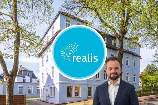 Startbild Internetportale