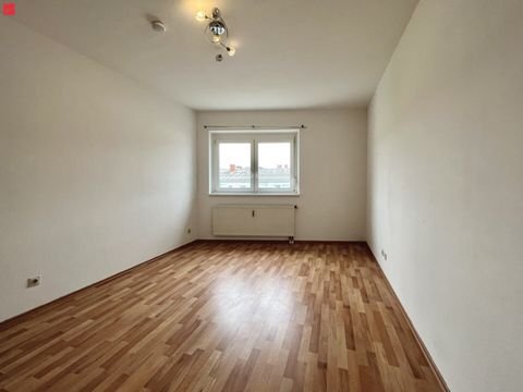 Gratkorn Wohnungen, Gratkorn Wohnung kaufen